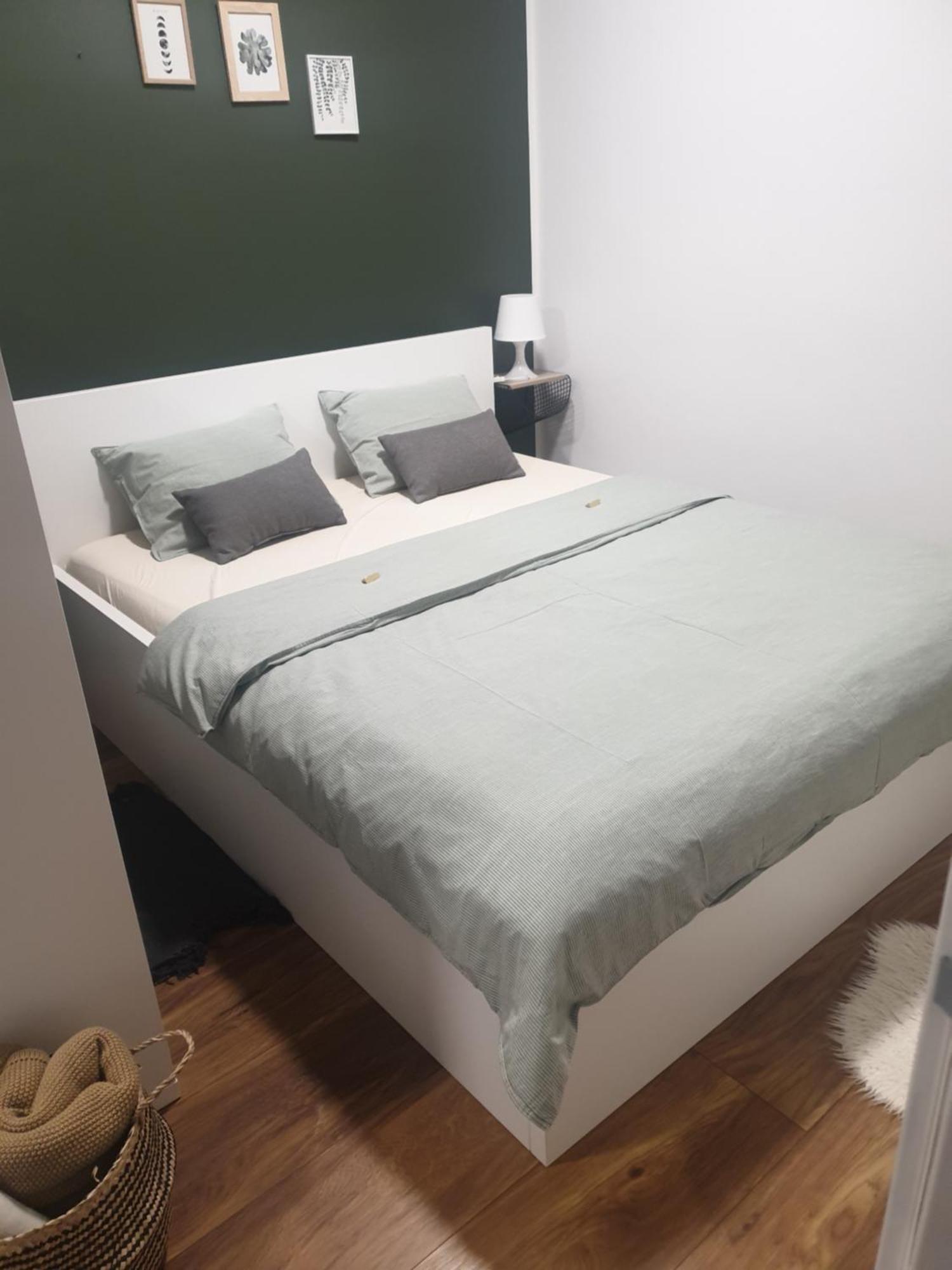 קראפינסקה טופליצה Apartma Thermos מראה חיצוני תמונה