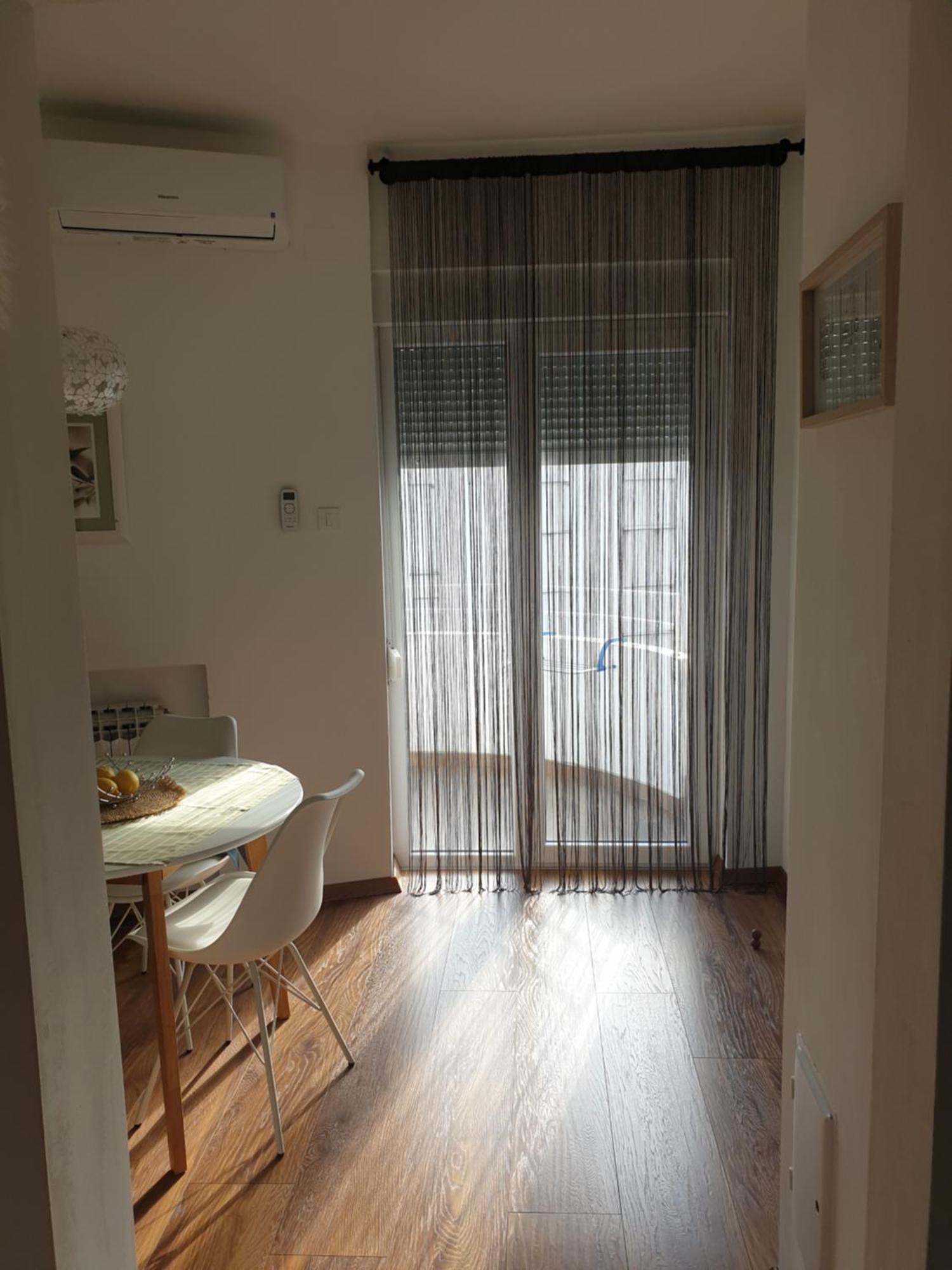 קראפינסקה טופליצה Apartma Thermos מראה חיצוני תמונה