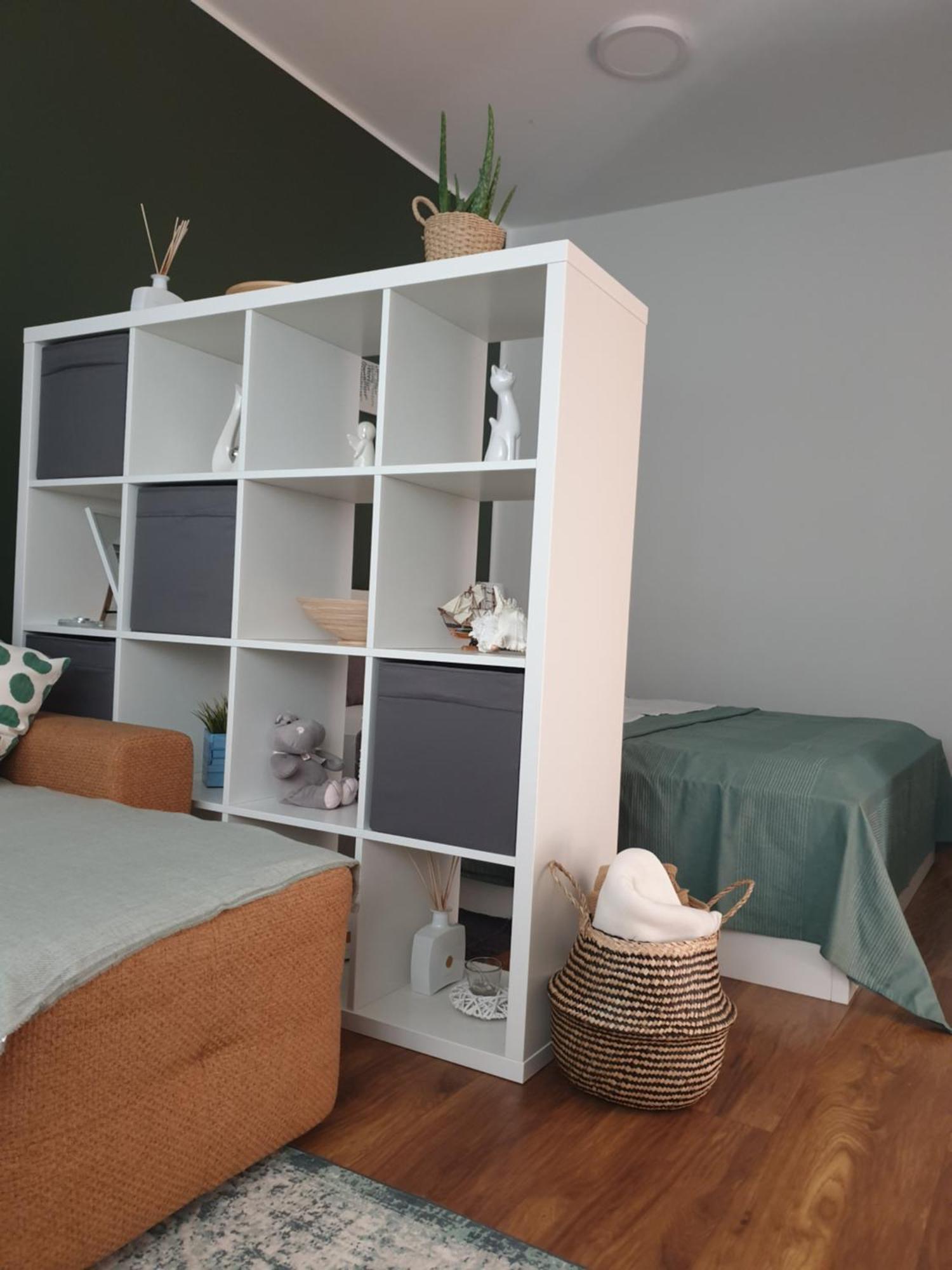 קראפינסקה טופליצה Apartma Thermos מראה חיצוני תמונה