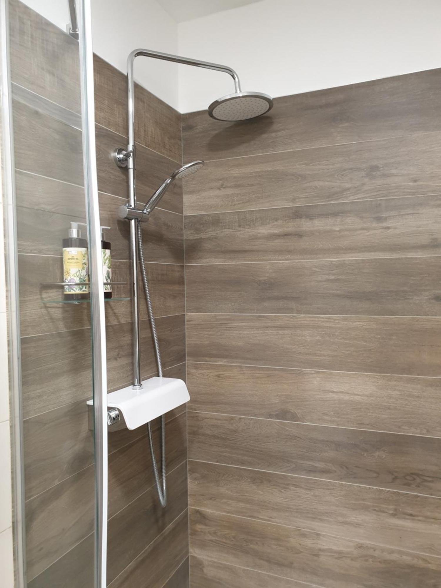 קראפינסקה טופליצה Apartma Thermos מראה חיצוני תמונה